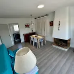 For A Mar Apartament