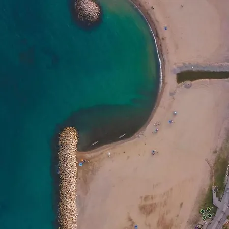 For A Mar Cambrils
