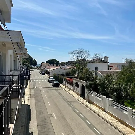 Apartament For A Mar Cambrils
