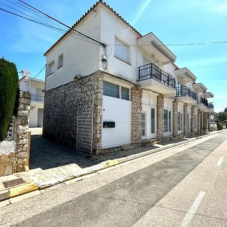 For A Mar Apartament