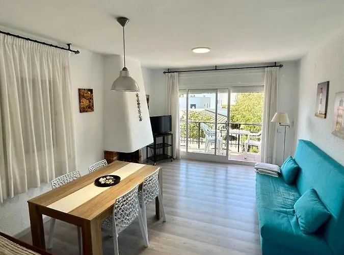 For A Mar * Cambrils