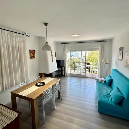 For A Mar * كامبريلس